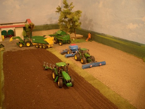 ../Images/1 Farmdiorama 5.jpg